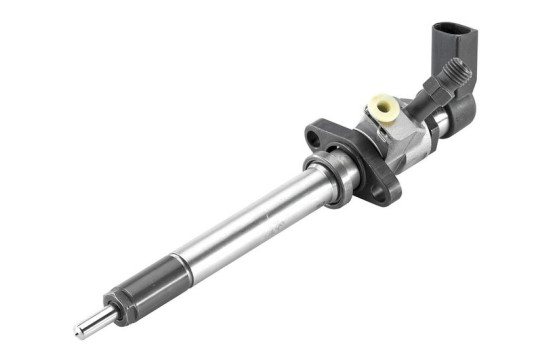 Injector A2C59511602 VDO