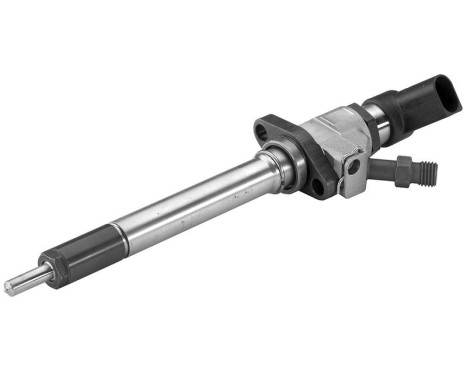 Injector A2C59511603 VDO