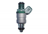 Injector A2C59511911 VDO