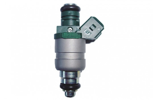 Injector A2C59511911 VDO