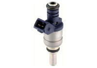 Injector A2C59514053 VDO