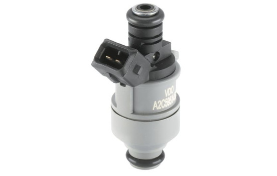Injector A2C59514533 VDO