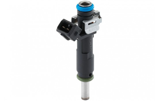 Injector A2C59516770 VDO