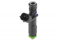 Injector A2C59517084 VDO