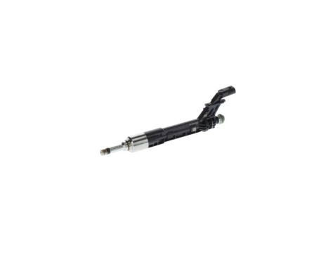 Injector/Atomizer 0 261 500 01V Bosch