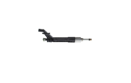 Injector/Atomizer 0 261 500 01V Bosch, Image 3