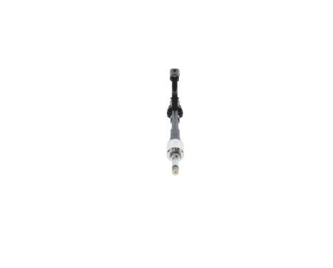 Injector/Atomizer 0 261 500 01V Bosch, Image 4