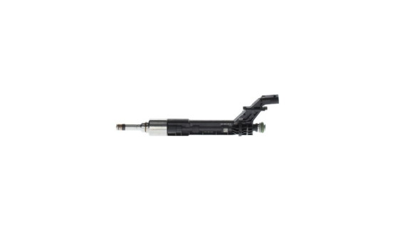 Injector/Atomizer 0 261 500 01V Bosch, Image 5