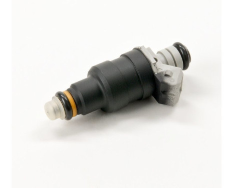 Injector/Atomizer 0 280 150 126 Bosch