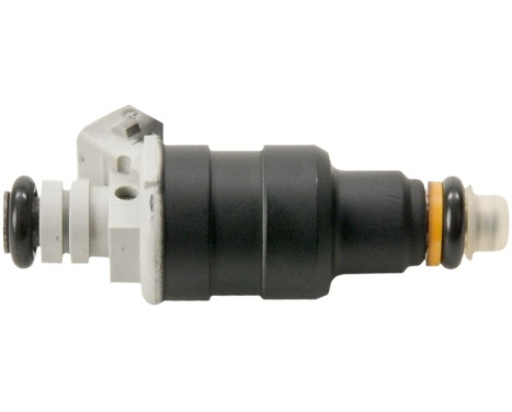 Injector/Atomizer 0 280 150 126 Bosch, Image 3
