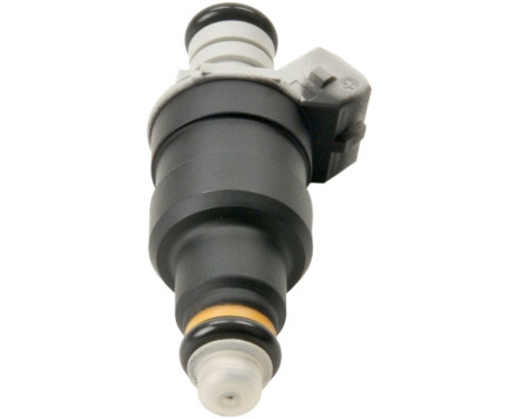 Injector/Atomizer 0 280 150 126 Bosch, Image 4