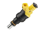 Injector/Atomizer 0 280 150 747 Bosch