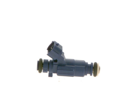 Injector/Atomizer 0 280 156 461 Bosch, Image 3