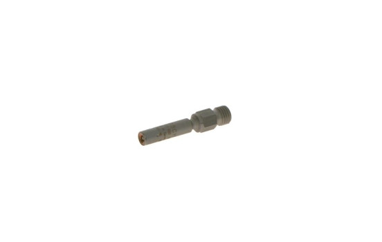 Injector/Atomizer 0 437 502 006 Bosch