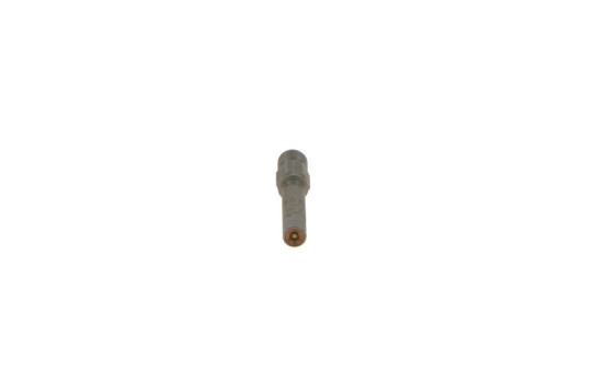Injector/Atomizer 0 437 502 006 Bosch, Image 4
