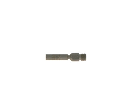 Injector/Atomizer 0 437 502 006 Bosch, Image 5