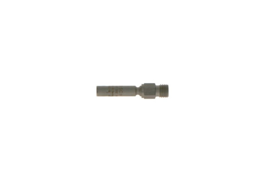 Injector/Atomizer 0 437 502 006 Bosch, Image 5