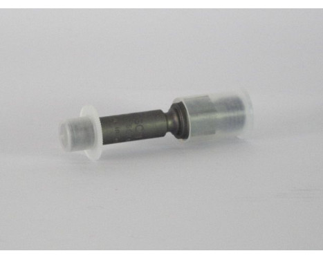 Injector/Atomizer 0 437 502 006 Bosch, Image 6