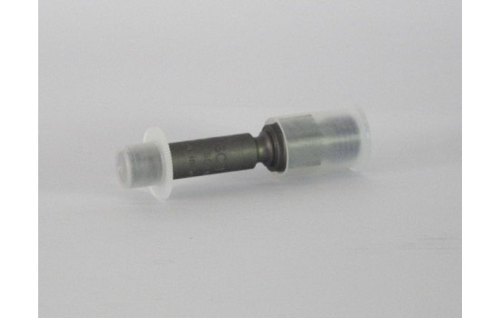 Injector/Atomizer 0 437 502 006 Bosch, Image 6
