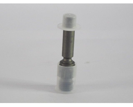 Injector/Atomizer 0 437 502 006 Bosch, Image 7