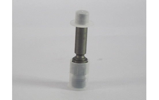 Injector/Atomizer 0 437 502 006 Bosch, Image 7