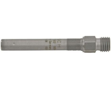 Injector/Atomizer 0 437 502 009 Bosch, Image 4