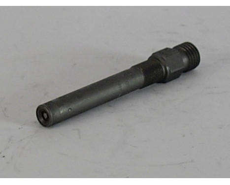 Injector/Atomizer 0 437 502 009 Bosch, Image 9