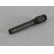 Injector/Atomizer 0 437 502 009 Bosch, Thumbnail 9