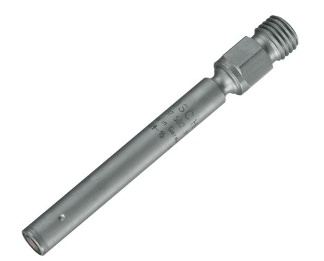 Injector/Atomizer 0 437 502 012 Bosch, Image 6