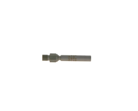 Injector/Atomizer 0 437 502 035 Bosch, Image 3
