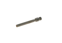 Injector/Atomizer 0 437 502 040 Bosch