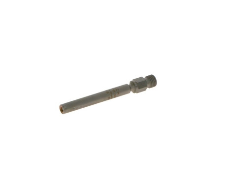 Injector/Atomizer 0 437 502 040 Bosch