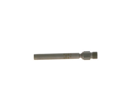 Injector/Atomizer 0 437 502 040 Bosch, Image 5