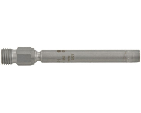 Injector/Atomizer 0 437 502 050 Bosch, Image 2