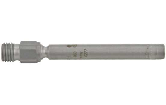 Injector/Atomizer 0 437 502 050 Bosch, Image 2
