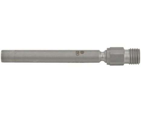 Injector/Atomizer 0 437 502 050 Bosch, Image 4