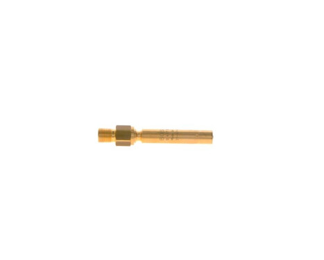Injector/Atomizer 0 437 502 054 Bosch, Image 3