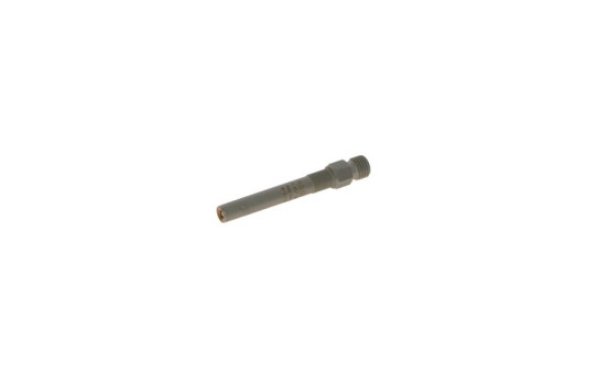 Injector/Atomizer 0 437 502 057 Bosch