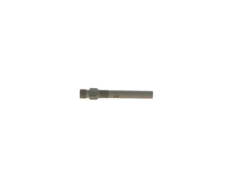 Injector/Atomizer 0 437 502 057 Bosch, Image 3