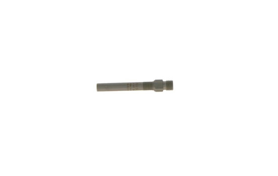 Injector/Atomizer 0 437 502 057 Bosch, Image 5