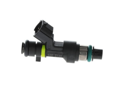 Injector/Atomizer 0 986 JG1 600 Bosch, Image 3