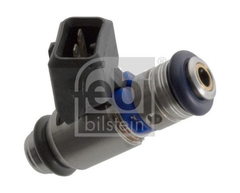 Injector/Atomizer 101478 FEBI, Image 2