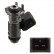 Injector/Atomizer 101480 FEBI