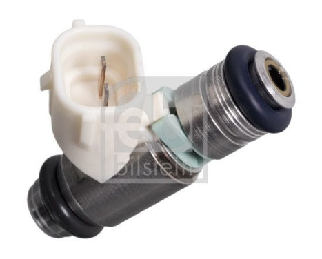 Injector/Atomizer 101490 FEBI, Image 2