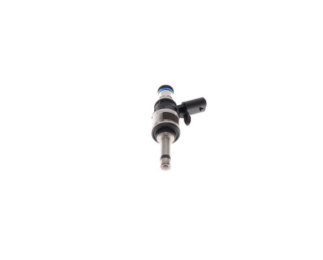 Injector/Atomizer 2803580017380 VDO