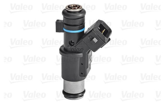 Injector/Atomizer 348001 Valeo, Image 3