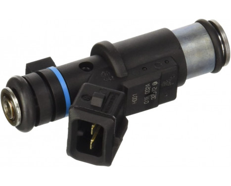 Injector/Atomizer 348001 Valeo