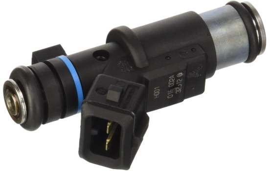 Injector/Atomizer 348001 Valeo