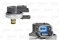 Injector/Atomizer 348008 Valeo