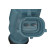 Injector/Atomizer 348205 Valeo, Thumbnail 2